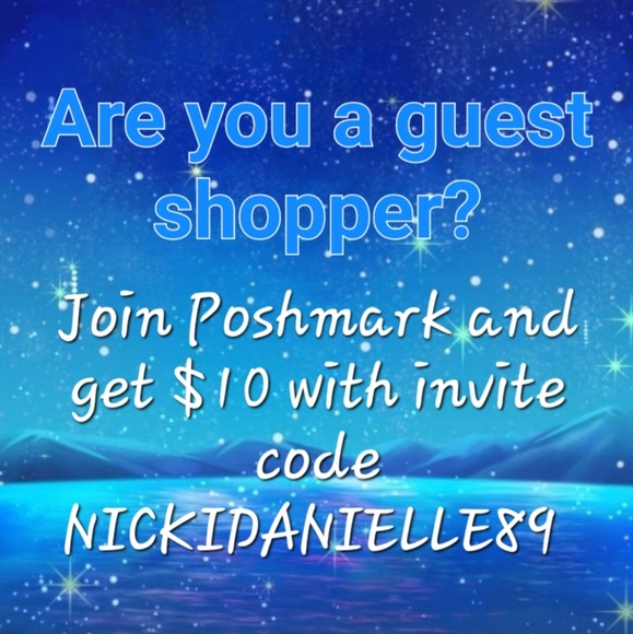 Womens Jordache Skinny Jean Size 12 - Picture 4 of 4